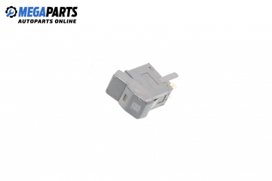 Бутон подгрев задно стъкло  за Volkswagen Passat Sedan B3, B4 (02.1988 - 12.1997)