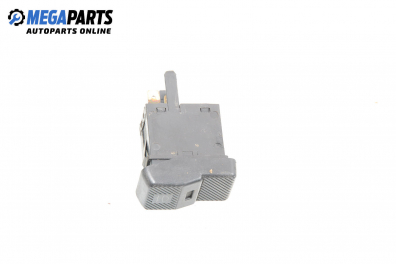 Бутон светлини мъгла  за Volkswagen Passat Sedan B3, B4 (02.1988 - 12.1997)