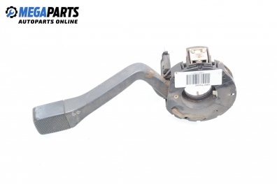 Лостче за светлини за Volkswagen Passat Sedan B3, B4 (02.1988 - 12.1997)