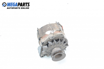 Алтернатор / генератор за Volkswagen Passat Sedan B3, B4 (02.1988 - 12.1997) 1.8, 90 к.с.