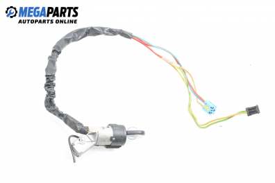 Контактен ключ за Citroen C5 I Break (06.2001 - 08.2004)