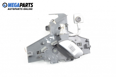 Вътрешна дръжка за Citroen C5 I Break (06.2001 - 08.2004), 4+1 вр., комби, позиция: предна, дясна