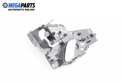 Вътрешна дръжка за Citroen C5 I Break (06.2001 - 08.2004), 4+1 вр., комби, позиция: задна, лява