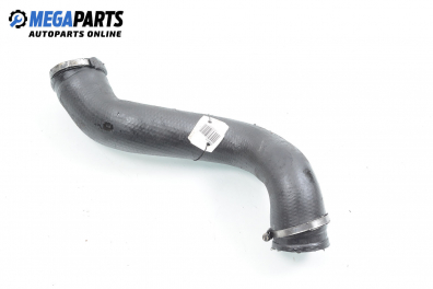 Воден маркуч за Citroen C5 I Break (06.2001 - 08.2004) 2.2 HDi (DE4HXB, DE4HXE), 133 к.с.