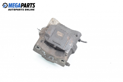 Спирачен апарат за Citroen C5 I Break (06.2001 - 08.2004), позиция: задна, лява