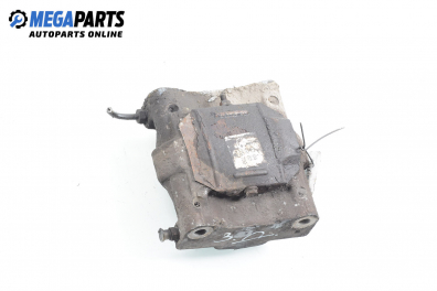 Спирачен апарат за Citroen C5 I Break (06.2001 - 08.2004), позиция: задна, дясна