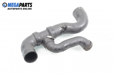 Водни маркучи за Citroen C5 I Break (06.2001 - 08.2004) 2.2 HDi (DE4HXB, DE4HXE), 133 к.с.