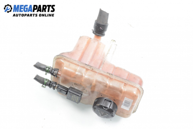 Казанче за антифриз за Citroen C5 I Break (06.2001 - 08.2004) 2.2 HDi (DE4HXB, DE4HXE), 133 к.с.