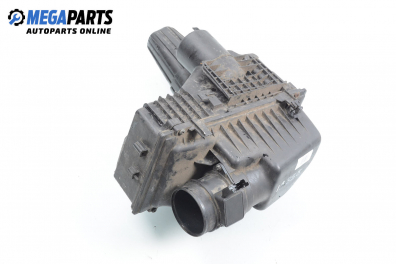 Дебитомер за Citroen C5 I Break (06.2001 - 08.2004) 2.2 HDi (DE4HXB, DE4HXE), 133 к.с.