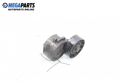 Обтегач пистов ремък за Citroen C5 I Break (06.2001 - 08.2004) 2.2 HDi (DE4HXB, DE4HXE), 133 к.с.