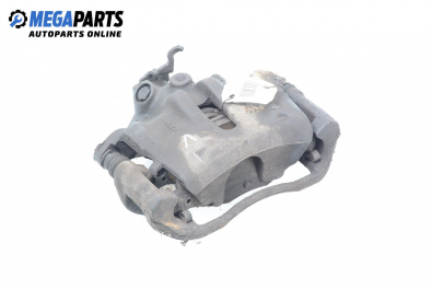 Спирачен апарат за Citroen C5 I Break (06.2001 - 08.2004), позиция: предна, лява