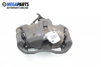 Спирачен апарат за Citroen C5 I Break (06.2001 - 08.2004), позиция: предна, дясна