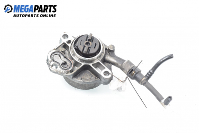 Вакуум помпа за Citroen C5 I Break (06.2001 - 08.2004) 2.2 HDi (DE4HXB, DE4HXE), 133 к.с.