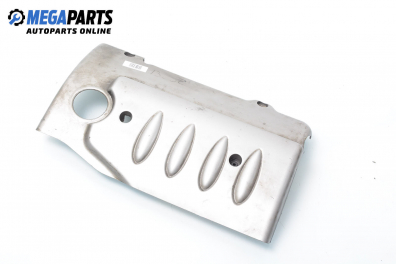 Декоративен капак двигател за Citroen C5 I Break (06.2001 - 08.2004)