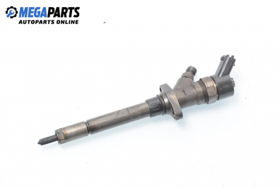 Дюза дизел за Citroen C5 I Break (06.2001 - 08.2004) 2.2 HDi (DE4HXB, DE4HXE), 133 к.с., № 0445110 036