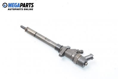 Дюза дизел за Citroen C5 I Break (06.2001 - 08.2004) 2.2 HDi (DE4HXB, DE4HXE), 133 к.с., № 0445110 036