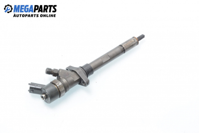 Дюза дизел за Citroen C5 I Break (06.2001 - 08.2004) 2.2 HDi (DE4HXB, DE4HXE), 133 к.с., № 0445110 036