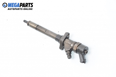 Дюза дизел за Citroen C5 I Break (06.2001 - 08.2004) 2.2 HDi (DE4HXB, DE4HXE), 133 к.с., № 0445110 036