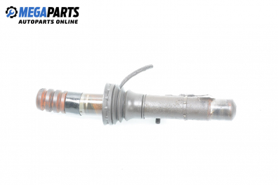 Амортисьор за Citroen C5 I Break (06.2001 - 08.2004), комби, позиция: предна, дясна