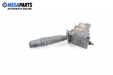 Лостче за светлини за Peugeot 406 Coupe (03.1997 - 12.2004)