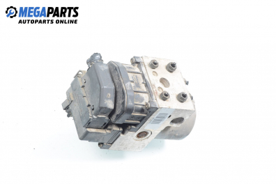 Помпа ABS за Peugeot 406 Coupe (03.1997 - 12.2004), № 0 273 004 351