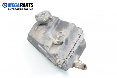 Казанче за антифриз за Peugeot 406 Coupe (03.1997 - 12.2004) 2.0 16V, 132 к.с.