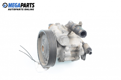 Хидравлична помпа за Peugeot 406 Coupe (03.1997 - 12.2004)