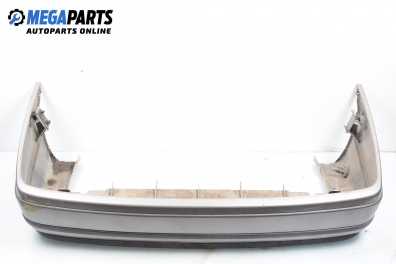 Задна броня за Seat Toledo I Hatchback (01.1991 - 10.1999), хечбек