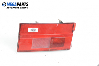 Вътрешен стоп за Seat Toledo I Hatchback (01.1991 - 10.1999), хечбек, позиция: лява