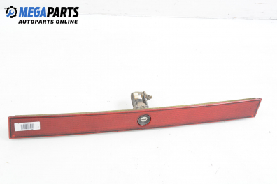 Ключалка заден капак за Seat Toledo I Hatchback (01.1991 - 10.1999), хечбек