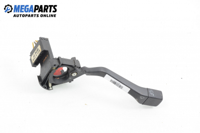 Лостче за чистачки за Seat Toledo I Hatchback (01.1991 - 10.1999)