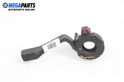 Лостче за светлини за Seat Toledo I Hatchback (01.1991 - 10.1999)