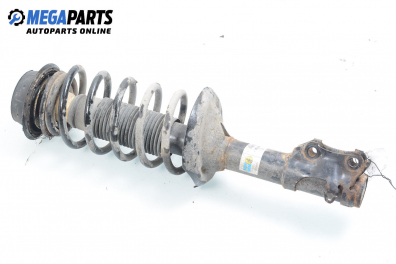 Макферсон за Seat Toledo I Hatchback (01.1991 - 10.1999), хечбек, позиция: предна, дясна