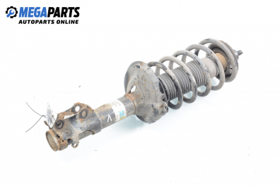 Макферсон за Seat Toledo I Hatchback (01.1991 - 10.1999), хечбек, позиция: предна, лява