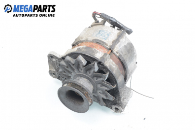 Алтернатор / генератор за Seat Toledo I Hatchback (01.1991 - 10.1999) 1.6 i, 75 к.с.