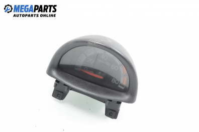 Оборотомер за Fiat Seicento Hatchback (01.1998 - 01.2010)