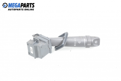 Лостче за чистачки за Volvo S80 I Sedan (05.1998 - 02.2008)