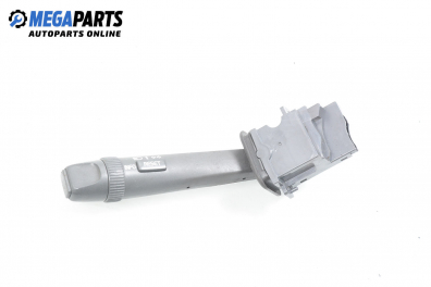 Лостче за светлини за Volvo S80 I Sedan (05.1998 - 02.2008)