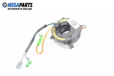 Лентов кабел за Airbag за Volvo S80 I Sedan (05.1998 - 02.2008)