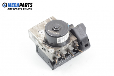 Помпа ABS за Volvo S80 I Sedan (05.1998 - 02.2008)