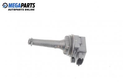 Запалителна бобина за Volvo S80 I Sedan (05.1998 - 02.2008) 2.4, 170 к.с.