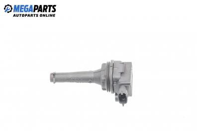 Запалителна бобина за Volvo S80 I Sedan (05.1998 - 02.2008) 2.4, 170 к.с.