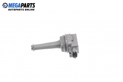 Запалителна бобина за Volvo S80 I Sedan (05.1998 - 02.2008) 2.4, 170 к.с.