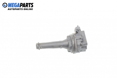 Запалителна бобина за Volvo S80 I Sedan (05.1998 - 02.2008) 2.4, 170 к.с.