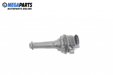 Запалителна бобина за Volvo S80 I Sedan (05.1998 - 02.2008) 2.4, 170 к.с.