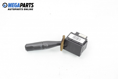 Лостче за чистачки за Peugeot 206 Hatchback (08.1998 - 12.2012)