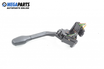 Лостче за чистачки за Volkswagen Golf III Hatchback (08.1991 - 07.1998)