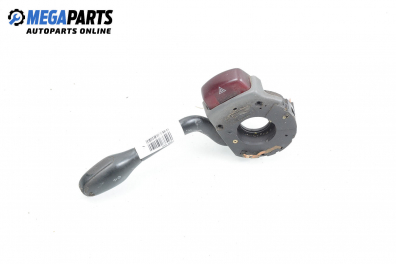 Лостче за светлини за Volkswagen Golf III Hatchback (08.1991 - 07.1998)