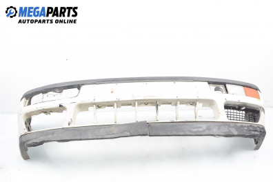 Предна броня за Volkswagen Golf III Hatchback (08.1991 - 07.1998), хечбек, позиция: предна