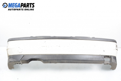 Задна броня за Volkswagen Golf III Hatchback (08.1991 - 07.1998), хечбек